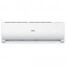Сплит-система Haier HSU-09HTL103/R2   (Серия LEADER on/off )