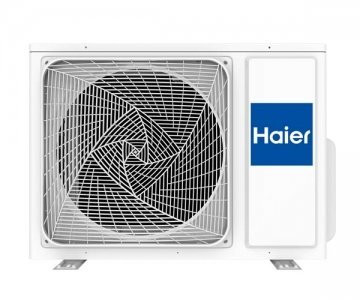 Сплит-система Haier HSU-09HTL103/R2   (Серия LEADER on/off )