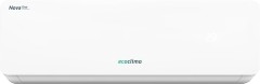 Кондиционер Ecoclima Nova Line ECW/I-СH07/AA-4R1/EC/I-CH07/A-4R1 Кондиционер Ecoclima Nova Line ECW/I-СH07/AA-4R1/EC/I-CH07/A-4R1