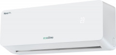 Кондиционер Ecoclima Nova Line ECW/I-СH07/AA-4R1/EC/I-CH07/A-4R1 Кондиционер Ecoclima Nova Line ECW/I-СH07/AA-4R1/EC/I-CH07/A-4R1