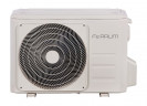 Кондиционер Ferrum Force FIS18F2-LT/FOS18F2-LT WS30 Кондиционер Ferrum Force FIS18F2-LT/FOS18F2-LT WS30