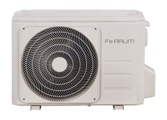 Кондиционер Ferrum Force FIS18F2-LT/FOS18F2-LT WS30 Кондиционер Ferrum Force FIS18F2-LT/FOS18F2-LT WS30