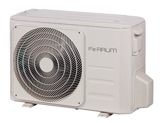 Кондиционер Ferrum Force FIS18F2-LT/FOS18F2-LT WS30 Кондиционер Ferrum Force FIS18F2-LT/FOS18F2-LT WS30