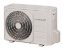 Кондиционер Ferrum Force FIS18F2-LT/FOS18F2-LT WS30 Кондиционер Ferrum Force FIS18F2-LT/FOS18F2-LT WS30