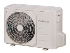 Кондиционер Ferrum Force FIS18F2-LT/FOS18F2-LT WS30 Кондиционер Ferrum Force FIS18F2-LT/FOS18F2-LT WS30