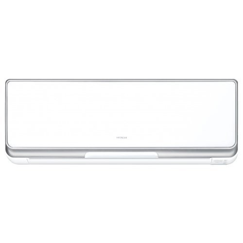 Сплит-система Hitachi RAC-18WSB/RAK-18PSB Сплит-система Hitachi RAC-18WSB/RAK-18PSB