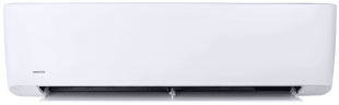 Кондиционер Newtek NT-77HSDC09 Кондиционер Newtek NT-77HSDC09