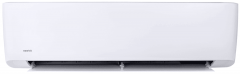 Кондиционер Newtek NT-77HSDC09 Кондиционер Newtek NT-77HSDC09