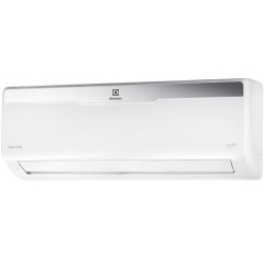 Инверторный кондиционер Electrolux EACS/I - 09 HFE/N3 Инверторный кондиционер Electrolux EACS/I - 09 HFE/N3