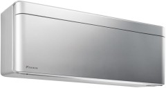 Кондиционер Daikin Stylish FTXA42BS/RXA42B Кондиционер Daikin Stylish FTXA42BS/RXA42B