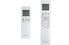 Кондиционер Daikin Stylish FTXA42BS/RXA42B Кондиционер Daikin Stylish FTXA42BS/RXA42B