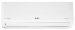 Кондиционер Ballu Eco Smart BSYI-12HN8_V4 Кондиционер Ballu Eco Smart BSYI-12HN8_V4