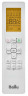 Кондиционер Ballu Eco Smart BSYI-12HN8_V4 Кондиционер Ballu Eco Smart BSYI-12HN8_V4