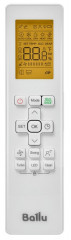 Кондиционер Ballu Eco Smart BSYI-12HN8_V4 Кондиционер Ballu Eco Smart BSYI-12HN8_V4