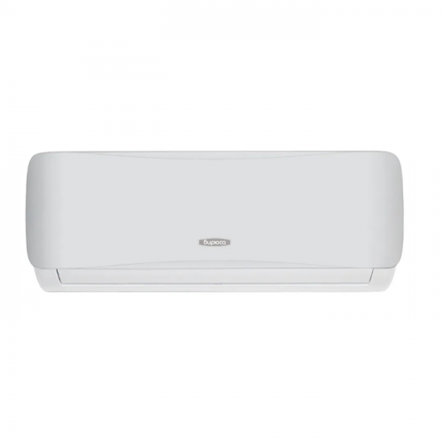 Инверторный кондиционер Бирюса B-12SIR/B-12SIQ Инверторный кондиционер Бирюса B-12SIR/B-12SIQ