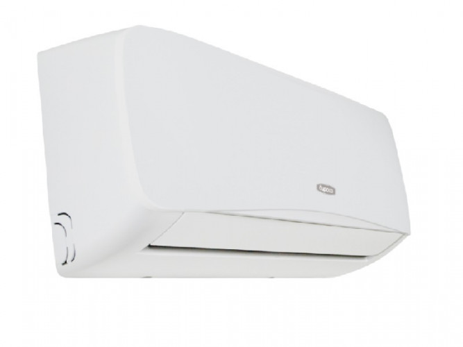 Инверторный кондиционер Бирюса B-12SIR/B-12SIQ Инверторный кондиционер Бирюса B-12SIR/B-12SIQ