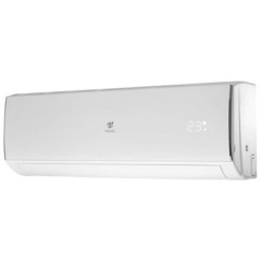 Сплит-система Royal Clima RC-VT52HN Сплит-система Royal Clima RC-VT52HN