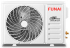 Кондиционер Funai Akoya Nero RAC-I-AN35HP.D01 Кондиционер Funai Akoya Nero RAC-I-AN35HP.D01