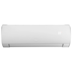 Сплит-система Tosot T12H-SLy/I/T12H-SLy/O Сплит-система Tosot T12H-SLy/I/T12H-SLy/O