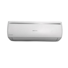 Сплит-система ISHIMATSU AVK-12I WIFI (Яндекс.Пульт) Сплит-система ISHIMATSU AVK-12I WIFI (Яндекс.Пульт)