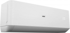 Кондиционер IGC T Omega RAS-18АТ Кондиционер IGC T Omega RAS-18АТ