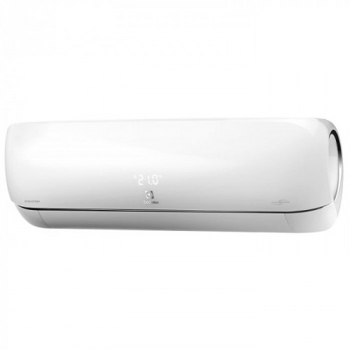 Инверторный кондиционер Electrolux EACS/I-11HEV/N3 Инверторный кондиционер Electrolux EACS/I-11HEV/N3