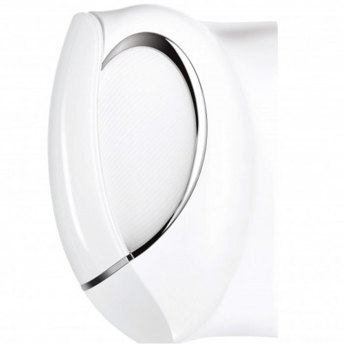 Инверторный кондиционер Electrolux EACS/I-11HEV/N3 Инверторный кондиционер Electrolux EACS/I-11HEV/N3