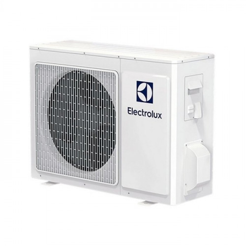 Инверторный кондиционер Electrolux EACS/I-11HEV/N3 Инверторный кондиционер Electrolux EACS/I-11HEV/N3