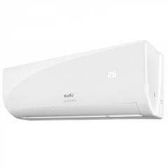 Кондиционер Ballu BSVP-24HN1 Кондиционер Ballu BSVP-24HN1