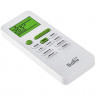 Кондиционер Ballu BSVP-24HN1 Кондиционер Ballu BSVP-24HN1