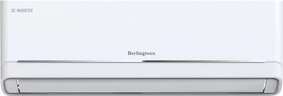 Кондиционер Berlingtoun Manchester BR-24MBIN1M