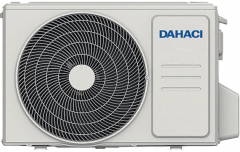 Кондиционер Dahaci NiceME DI09CNM-D/DO09CNM-D Кондиционер Dahaci NiceME DI09CNM-D/DO09CNM-D