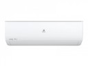 Инверторный кондиционер Royal Clima RCI-GL55HN Инверторный кондиционер Royal Clima RCI-GL55HN