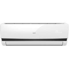 Настенный внутренний блок мульти сплит-системы AUX AMWM-H12\4R1 (R410A) Настенный внутренний блок мульти сплит-системы AUX AMWM-H12\4R1 (R410A)