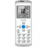 Настенный внутренний блок мульти сплит-системы AUX AMWM-H12\4R1 (R410A) Настенный внутренний блок мульти сплит-системы AUX AMWM-H12\4R1 (R410A)