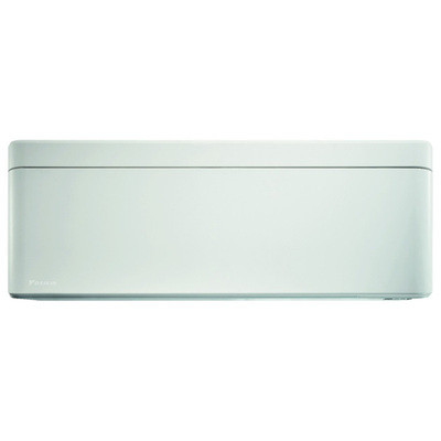 Кондиционер Daikin Stylish FTXA50AW/RXA50B White