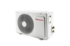 Инверторный кондиционер Pioneer KFRI50MW/KORI50MW Eco Инверторный кондиционер Pioneer KFRI50MW/KORI50MW Eco