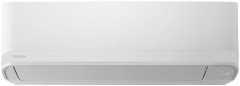 Настенный внутренний блок мульти сплит-системы Toshiba RAS-B16E2KVG-EE Настенный внутренний блок мульти сплит-системы Toshiba RAS-B16E2KVG-EE