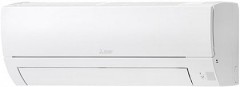 Настенный внутренний блок мульти сплит-системы Mitsubishi Electric Classic MSZ-HR50VF Настенный внутренний блок мульти сплит-системы Mitsubishi Electric Classic MSZ-HR50VF