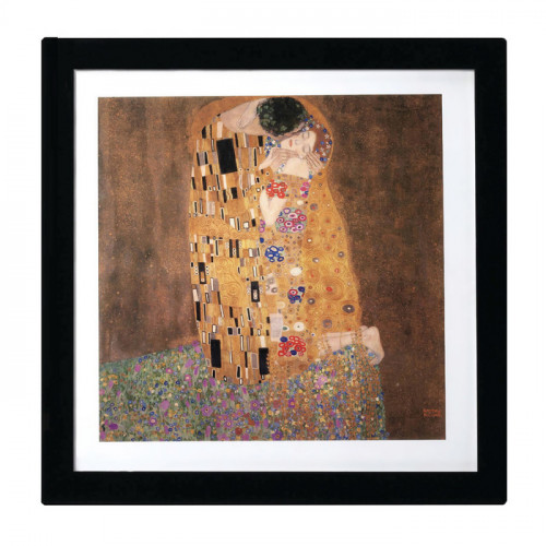 Инверторный кондиционер Lg A09FT Инверторный кондиционер Lg A09FT