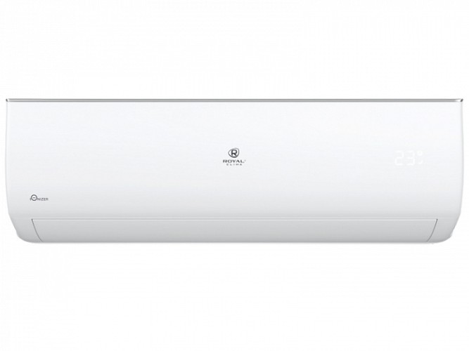 Кондиционер Royal Clima RC-GL87HN
