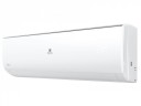 Кондиционер Royal Clima RC-GL87HN