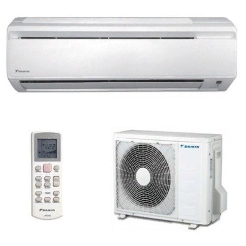 Кондиционер Daikin ATYN50L/ARYN50L Nord-30