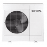 Кассетный кондиционер Neoclima NS/NU-24BT1 Кассетный кондиционер Neoclima NS/NU-24BT1