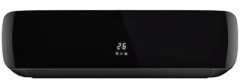Кондиционер Hisense Black Crystal Classic AS-09UW4RYDTG05B Кондиционер Hisense Black Crystal Classic AS-09UW4RYDTG05B