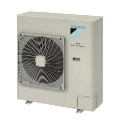 Инверторный кондиционер Daikin FAA71B/RZASG71MV1 Инверторный кондиционер Daikin FAA71B/RZASG71MV1