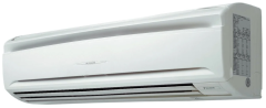 Инверторный кондиционер Daikin FAA71B/RZASG71MV1 Инверторный кондиционер Daikin FAA71B/RZASG71MV1