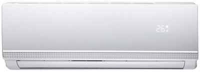 Кондиционер Kitano Walli KRD- Walli-09