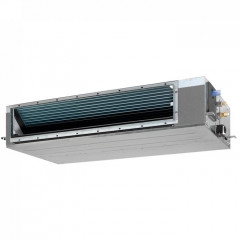 Канальный кондиционер Daikin FBA140A/RZQSG140L9V1 Канальный кондиционер Daikin FBA140A/RZQSG140L9V1