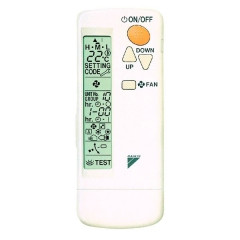Канальный кондиционер Daikin FBA140A/RZQSG140L9V1 Канальный кондиционер Daikin FBA140A/RZQSG140L9V1
